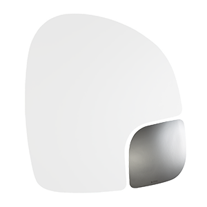 SIDE VIEW MIRROR
